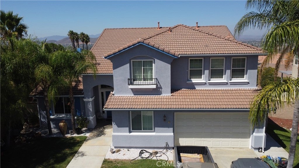 Photo of Listing #IV25180865