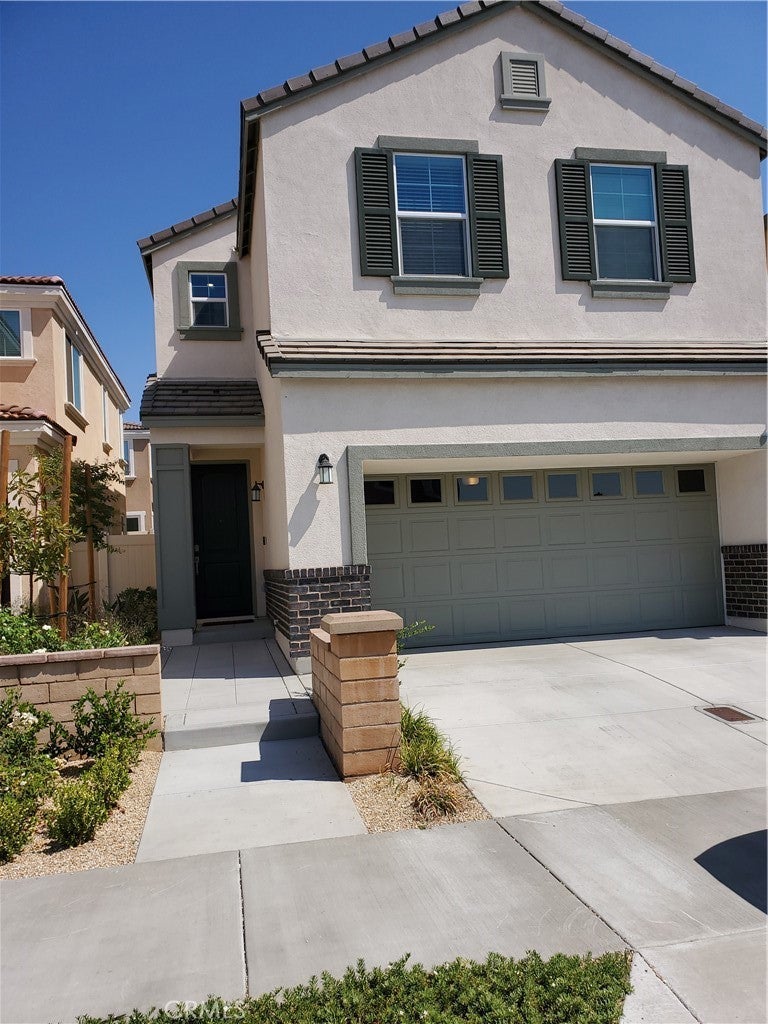 Photo of Listing #DW25180367