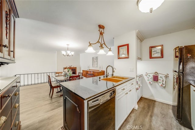 2501 S El Camino Real # 206, San Clemente