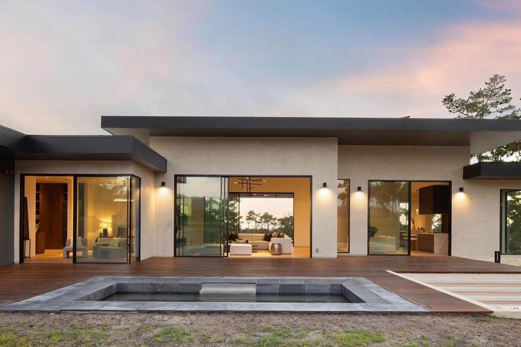 Photo of Listing #ML82017687