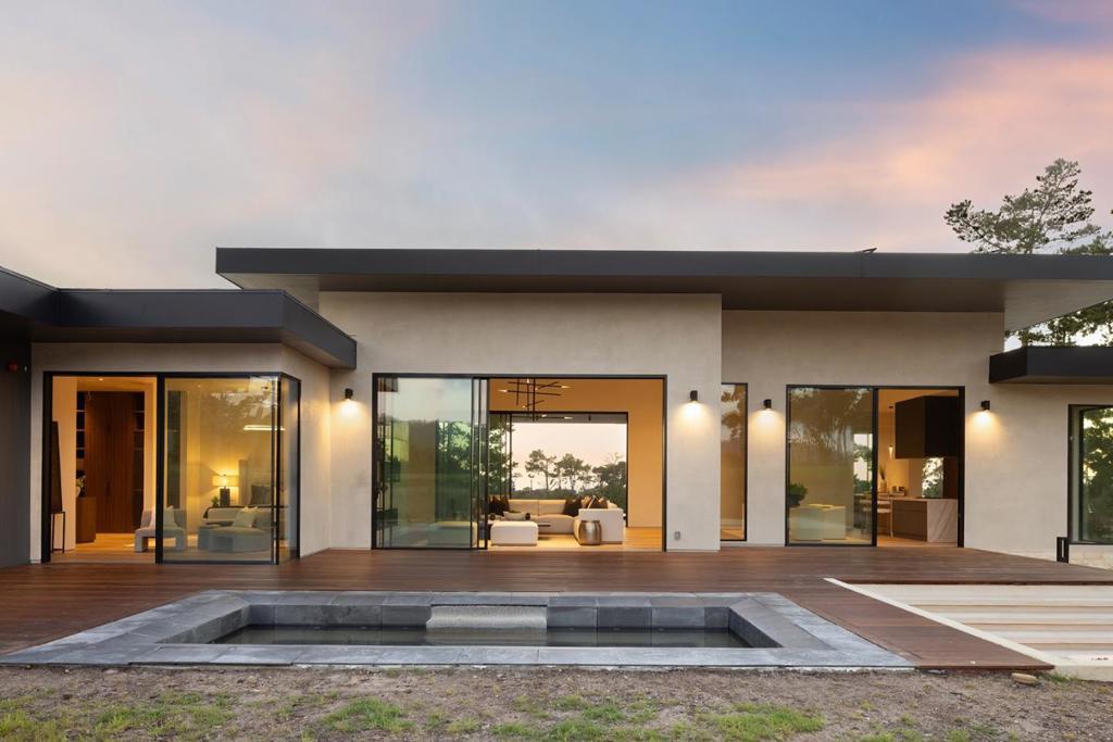 Photo of Listing #ML82017687