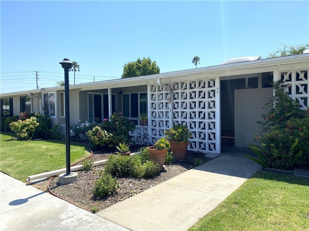 Photo of Listing #PW25170323