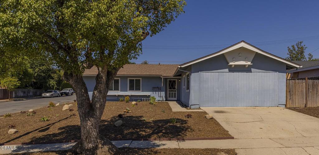 Photo of Listing #V1-31694