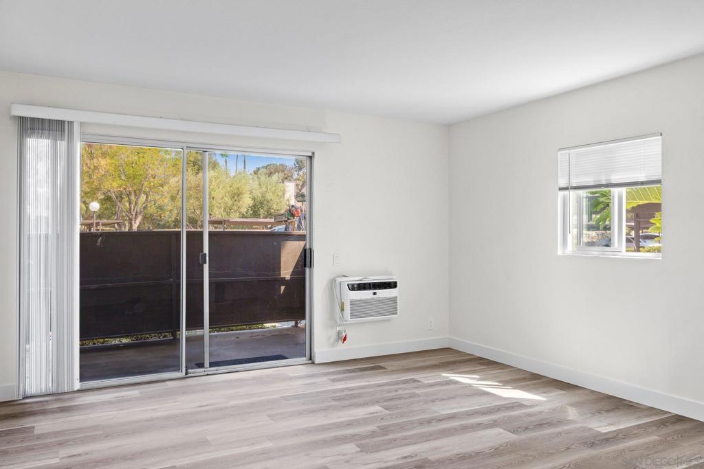 Photo of Listing #250035976SD