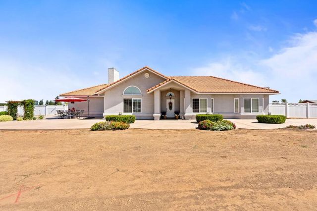 28565 Avenue 21, Madera