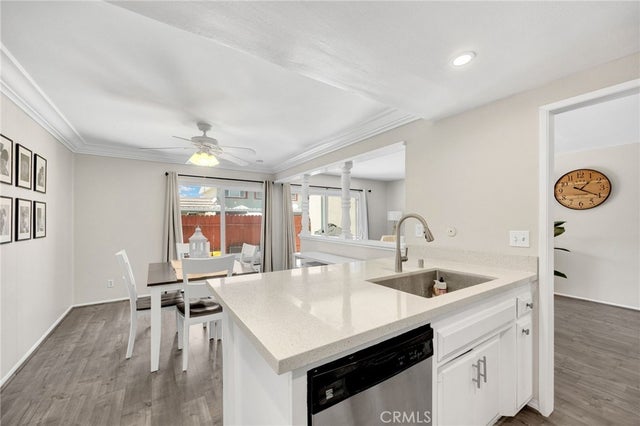 4777 Larwin Avenue, Cypress