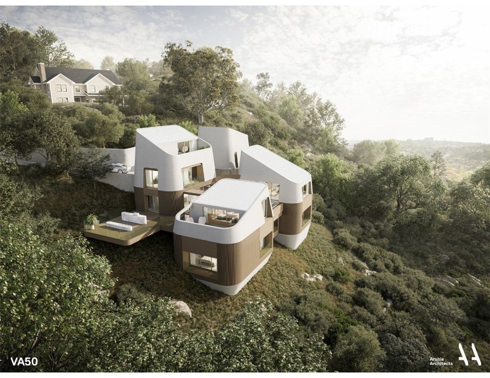 Photo of Listing #SR25181001