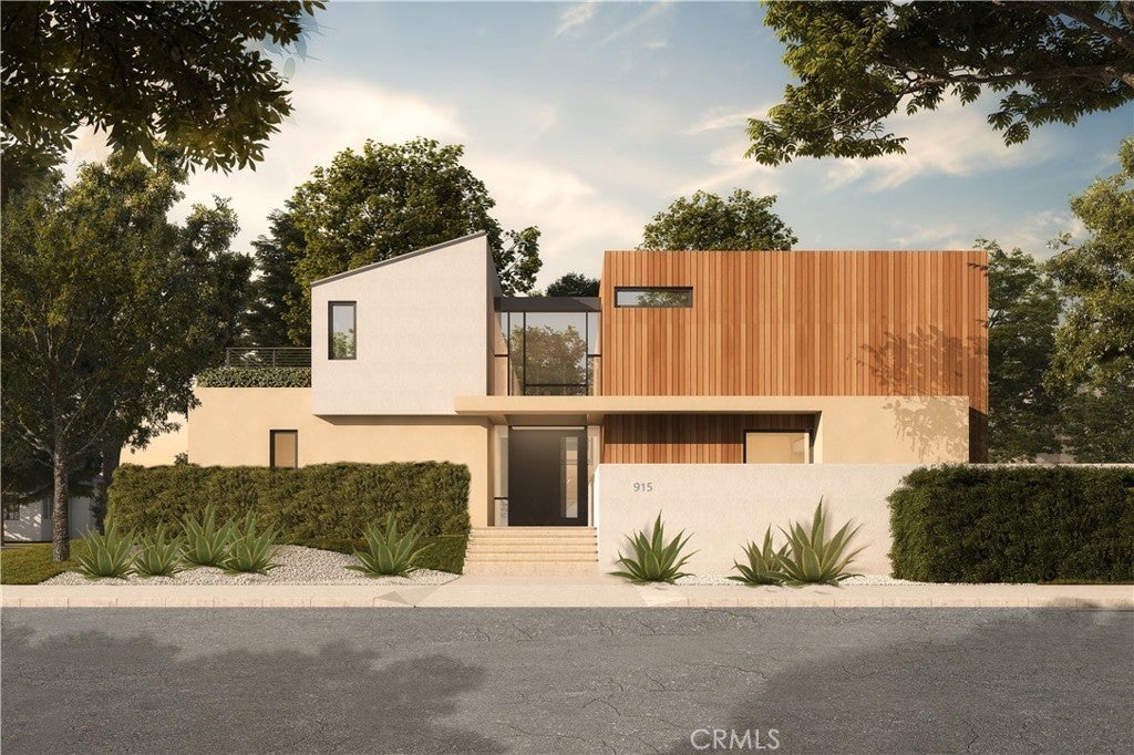 Photo of Listing #SR25177480