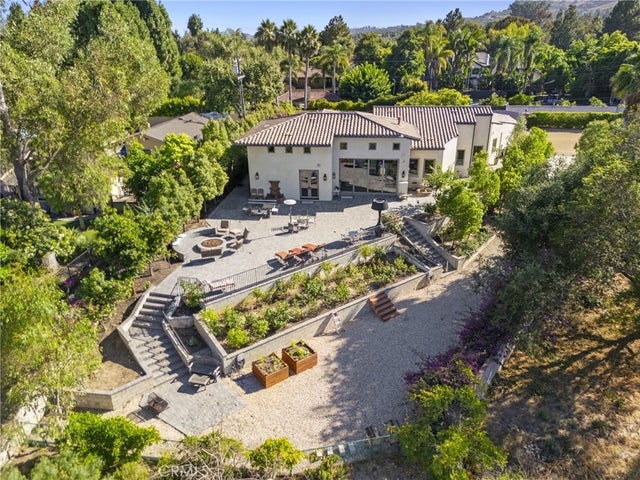 31527 Aguacate Road, San Juan Capistrano