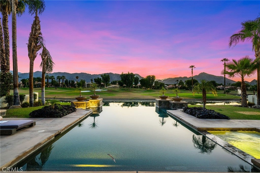 Photo of Listing #NP25180824