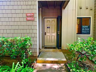 Photo of Listing #ML82017714