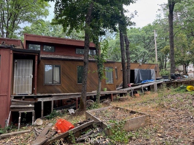 Photo of Listing #FR25178705