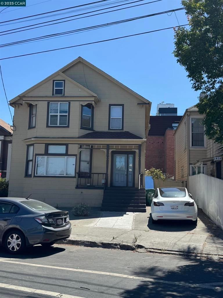 Photo of Listing #41107814