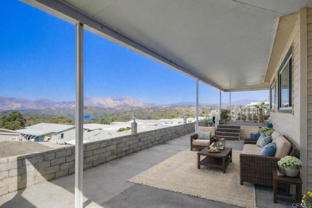 Photo of Listing #PTP2506106