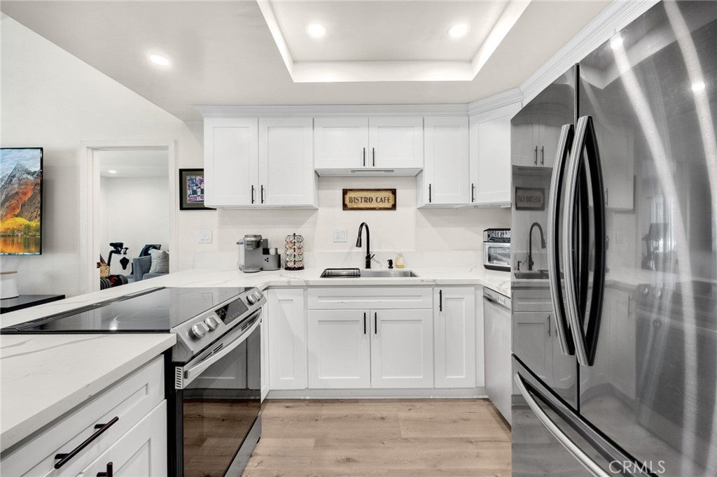 Photo of Listing #PW25180427