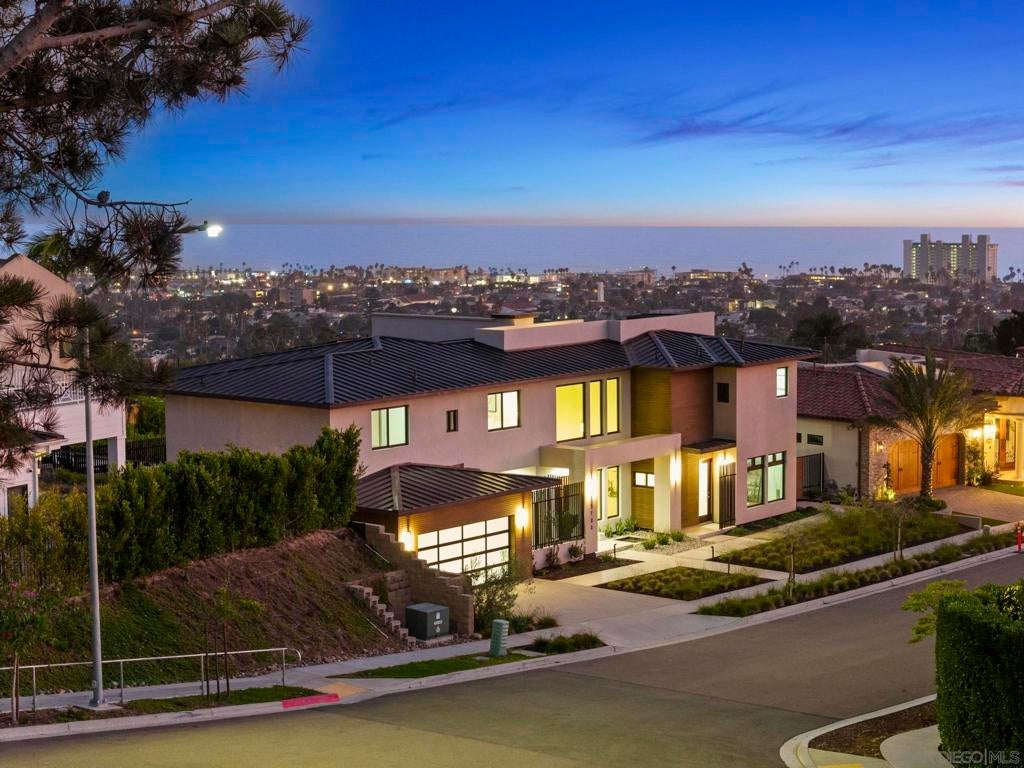 Photo of Listing #250035993SD