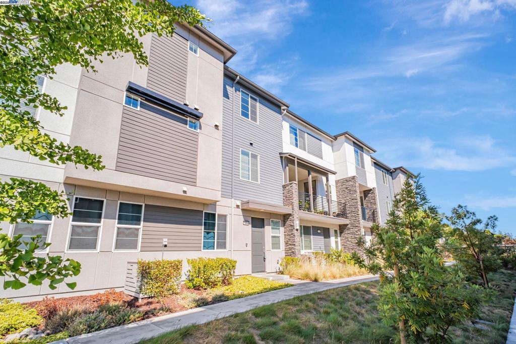 Photo of Listing #41107820