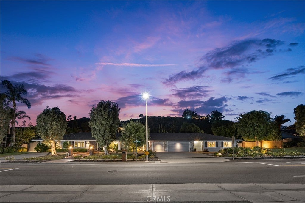 Photo of Listing #NP25176190