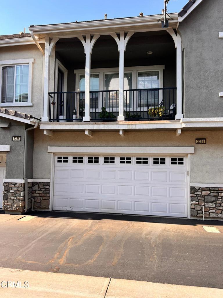 Photo of Listing #V1-31703