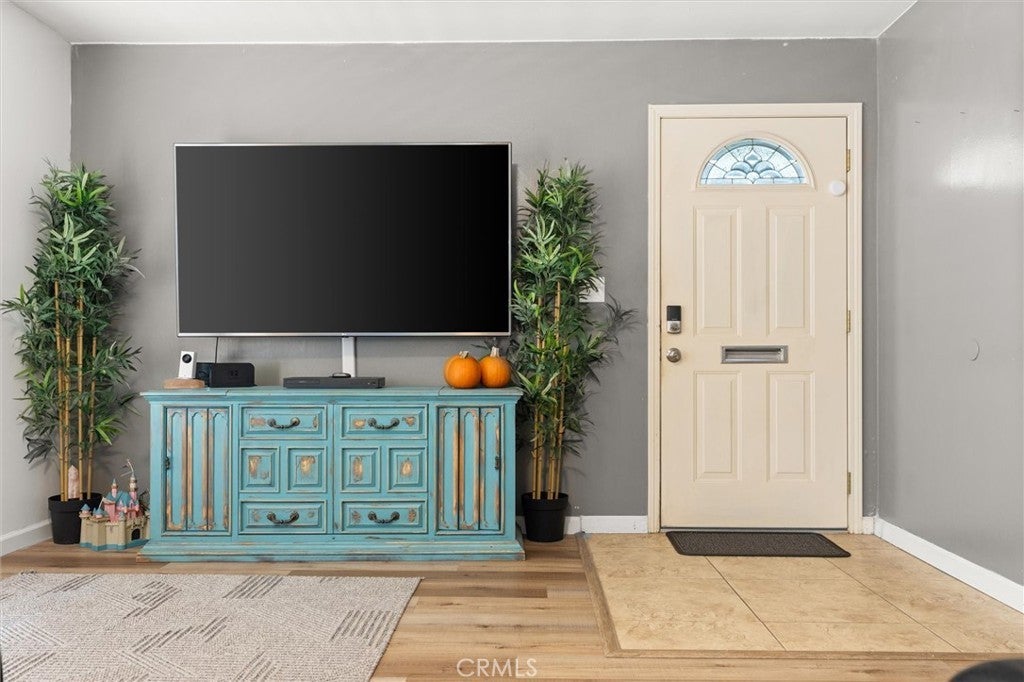 616 Boxwood Street, Anaheim