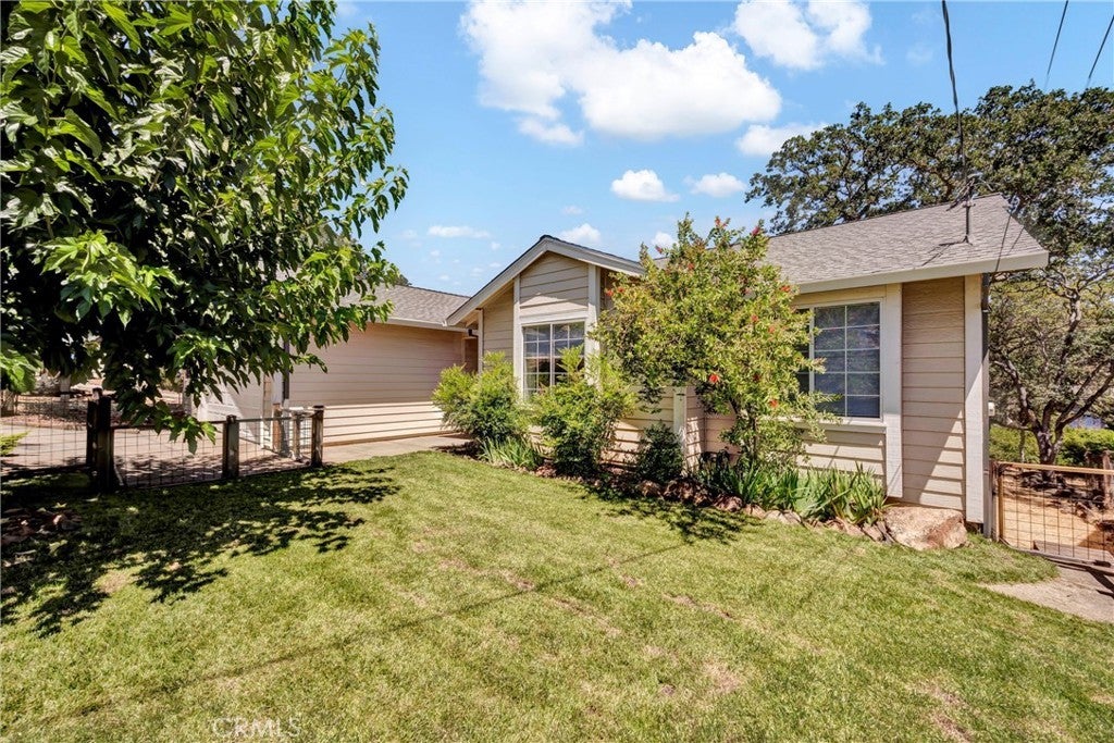 Photo of Listing #LC25180875