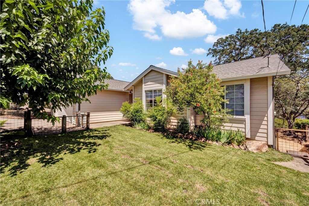 Photo of Listing #LC25180875