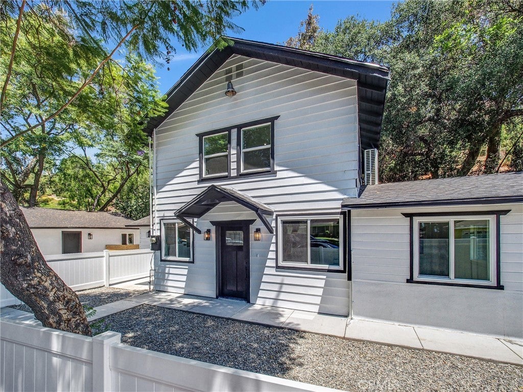 Photo of Listing #CV25181240