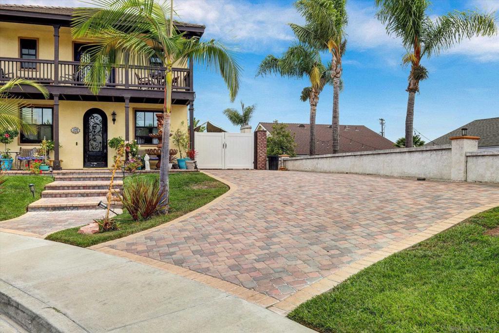 Photo of Listing #250035998SD