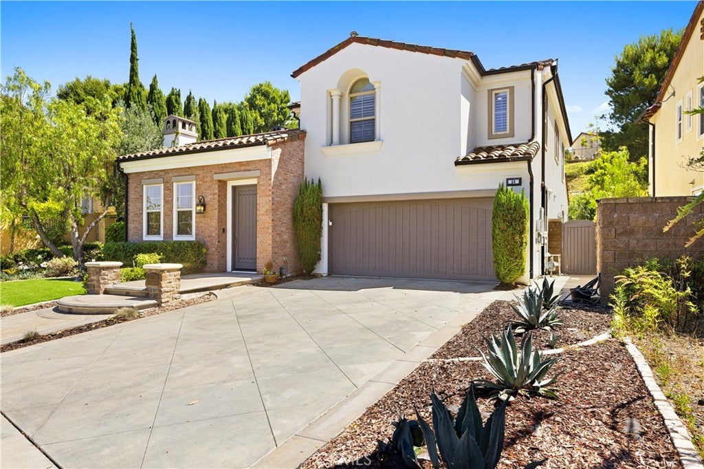 Photo of Listing #OC25181275