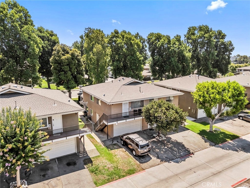3015 Knollwood Avenue, La Verne