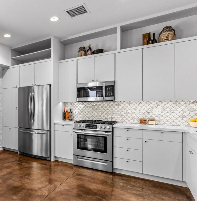 222 Breeze Loop, Palm Springs