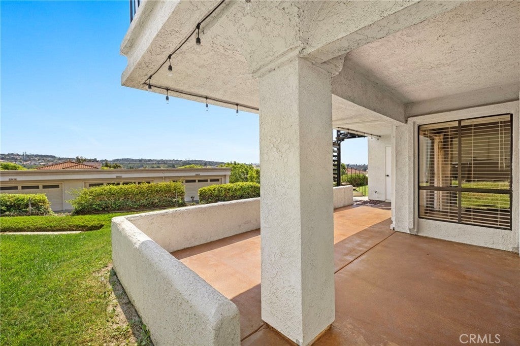 Photo of Listing #OC25181391