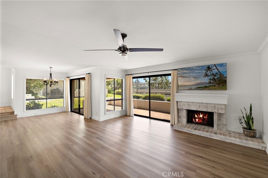 22422 Porreras # 7, Mission Viejo