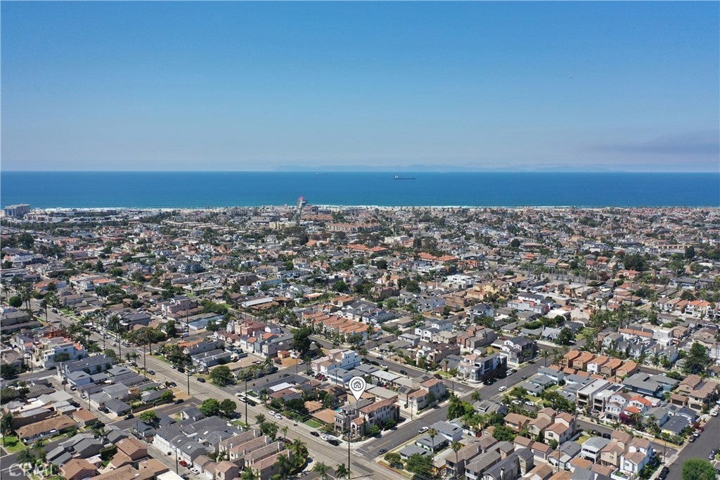 Photo of Listing #OC25181308