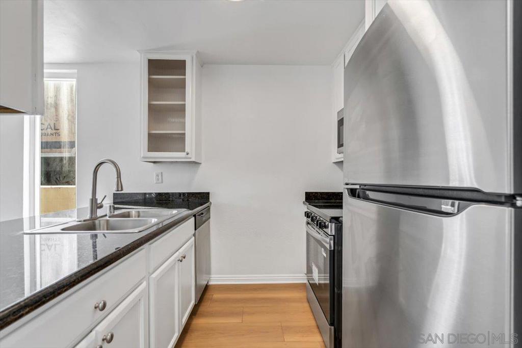 Photo of Listing #250036007SD