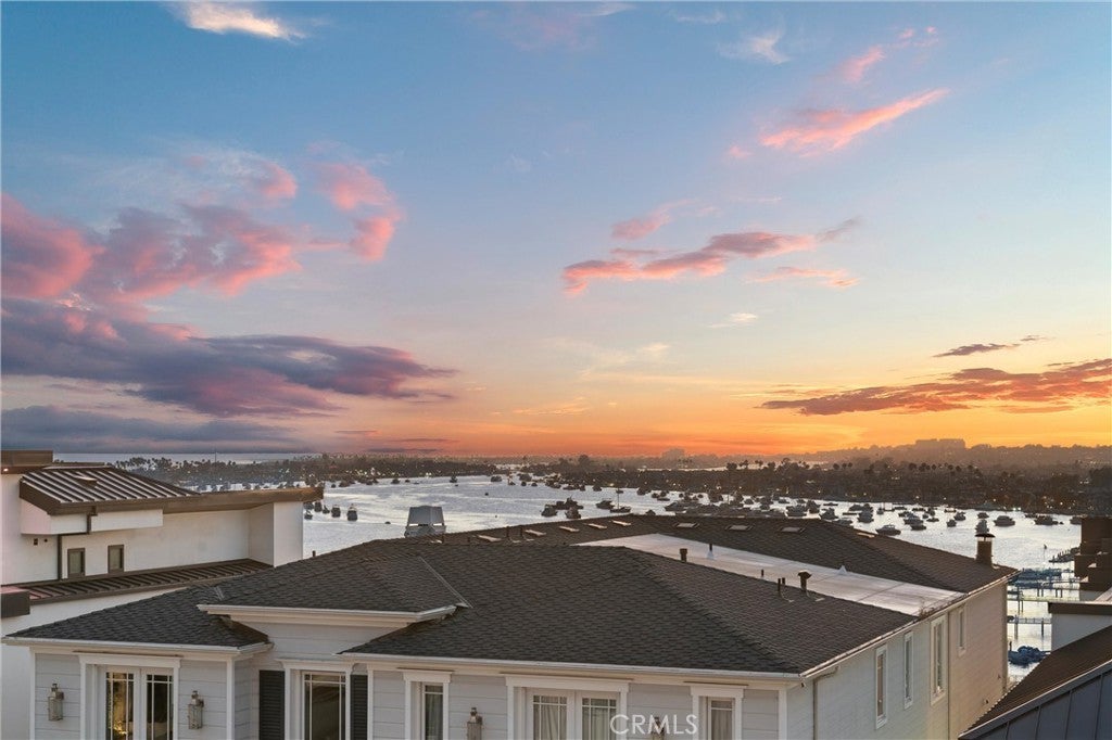 Photo of Listing #NP25178695