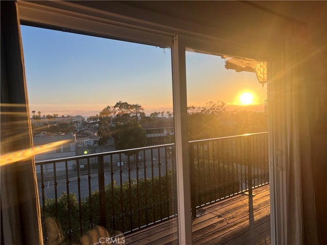 807 El Redondo Avenue, Redondo Beach.