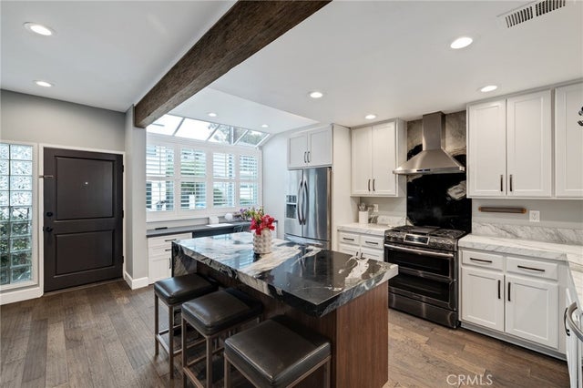 501 Herondo Street 50, Hermosa Beach.