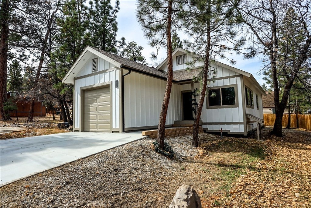 Photo of Listing #IG25180518