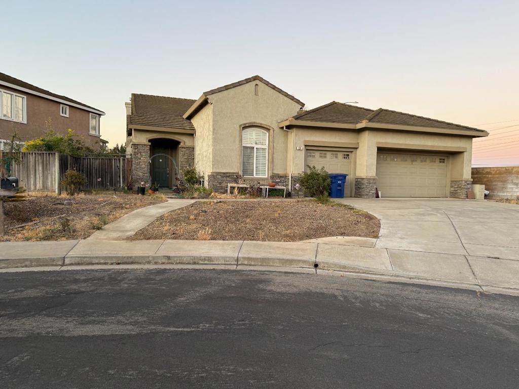 Photo of Listing #ML82017791