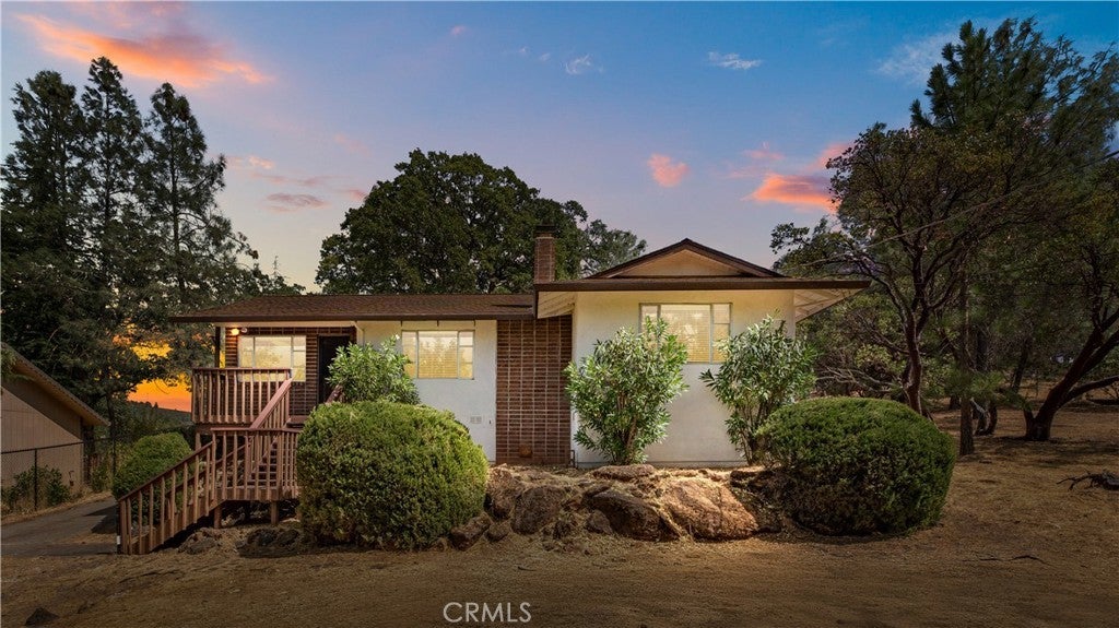 Photo of Listing #LC25178228