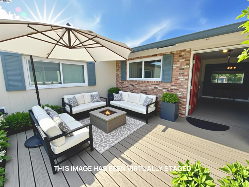 Photo of Listing #41107870