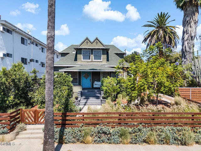 135 Ave 53, Highland Park