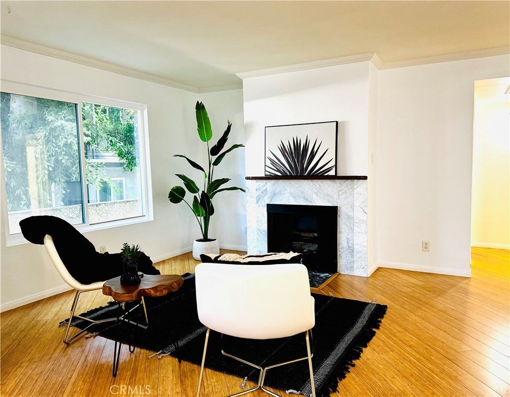 Photo of Listing #PW25181684