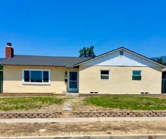 Photo of Listing #IG25181739