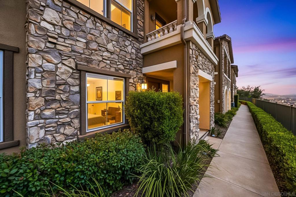 1110 Calabria St, Santee