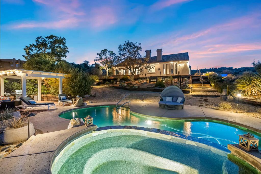 Photo of Listing #219133888DA