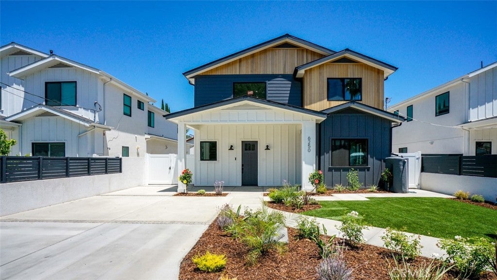 Photo of Listing #BB25181762