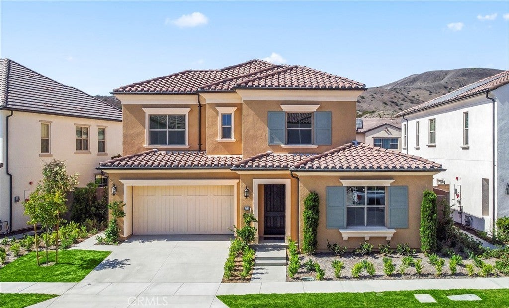 Photo of Listing #OC25181745