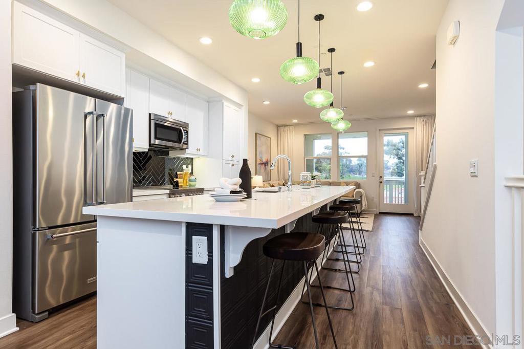 Photo of Listing #250036043SD